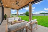 501 Rawhide Ln - Photo 26