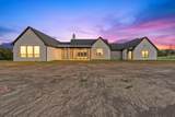501 Rawhide Ln - Photo 28