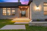 501 Rawhide Ln - Photo 4