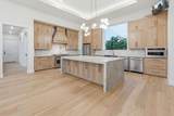 501 Rawhide Ln - Photo 6