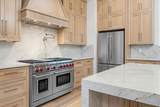 501 Rawhide Ln - Photo 8