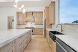 501 Rawhide Ln - Photo 9