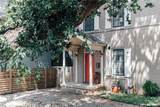 2623 Salado St - Photo 1