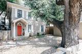 2623 Salado St - Photo 10