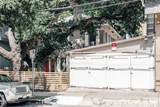 2623 Salado St - Photo 11