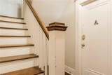 2623 Salado St - Photo 13