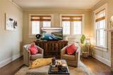 2623 Salado St - Photo 14