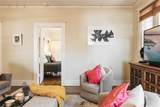 2623 Salado St - Photo 15