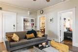 2623 Salado St - Photo 16