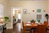 2623 Salado St - Photo 17