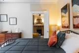 2623 Salado St - Photo 19