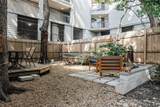 2623 Salado St - Photo 2