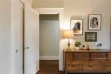 2623 Salado St - Photo 23