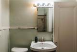 2623 Salado St - Photo 25