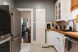 2623 Salado St - Photo 28