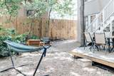 2623 Salado St - Photo 29