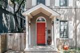2623 Salado St - Photo 3