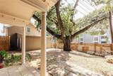 2623 Salado St - Photo 30