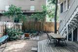 2623 Salado St - Photo 31