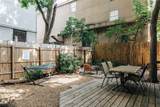 2623 Salado St - Photo 32