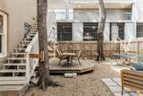 2623 Salado St - Photo 33
