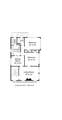 2623 Salado St - Photo 34