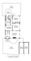 2623 Salado St - Photo 35