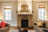 2623 Salado St - Photo 4
