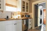 2623 Salado St - Photo 5