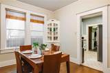 2623 Salado St - Photo 7
