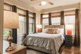 2623 Salado St - Photo 8