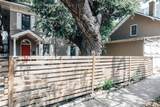 2623 Salado St - Photo 9