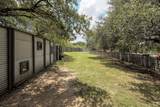 2009 Sager Dr - Photo 39