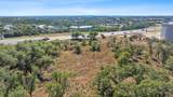 3981 & 3983 Highway 290 - Photo 11