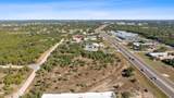 3981 & 3983 Highway 290 - Photo 6