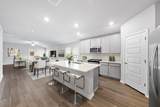 12300 Purple Prairie Ln - Photo 1