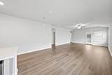 12300 Purple Prairie Ln - Photo 10