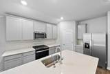 12300 Purple Prairie Ln - Photo 11