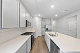 12300 Purple Prairie Ln - Photo 12