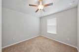 12300 Purple Prairie Ln - Photo 14