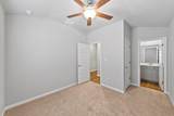 12300 Purple Prairie Ln - Photo 15