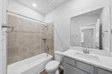 12300 Purple Prairie Ln - Photo 16