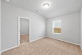 12300 Purple Prairie Ln - Photo 17