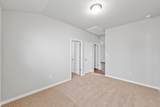 12300 Purple Prairie Ln - Photo 18