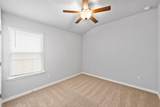 12300 Purple Prairie Ln - Photo 19