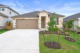 12300 Purple Prairie Ln - Photo 2