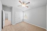 12300 Purple Prairie Ln - Photo 20