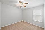 12300 Purple Prairie Ln - Photo 21