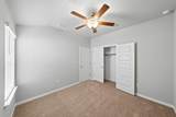 12300 Purple Prairie Ln - Photo 22