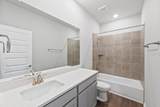12300 Purple Prairie Ln - Photo 23